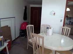 Rivervale Crest (D19), Apartment #172403292